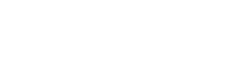 Warren Signature White